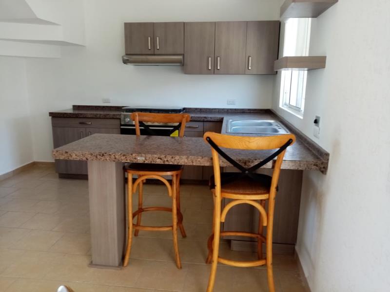 Vista 3 de Casa en Venta en Ampliación la Joya, Torreón, Coahuila de Zaragoza