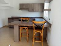 Casa en venta en Ampliación la Joya, Torreón — foto 3 de 15