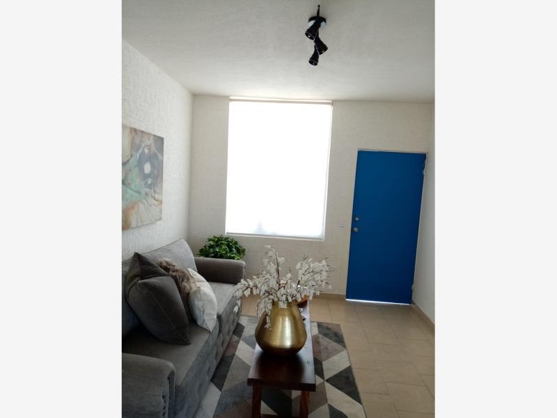Vista 4 de Casa en Venta en Ampliación la Joya, Torreón, Coahuila de Zaragoza