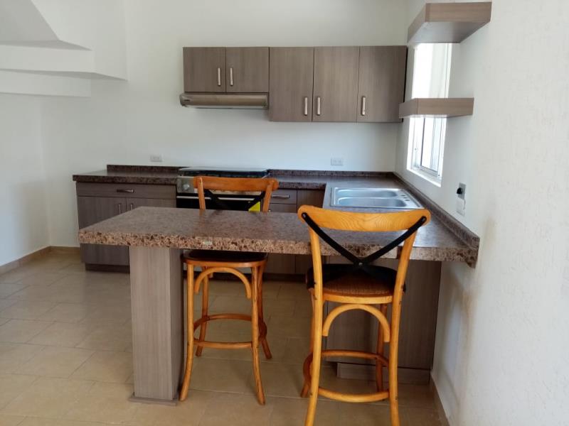 Vista 4 de MODELO MALVASIA BONO DE 50,000 Y COCINA GRATIS