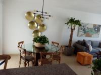 Casa en venta en Quintas del Sol, Torreón — foto 2 de 16