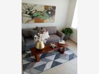 Casa en venta en Quintas del Sol, Torreón — foto 3 de 16