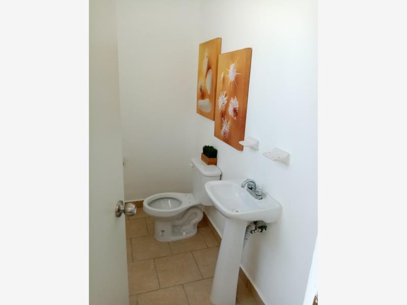 Vista 5 de MODELO MALVASIA BONO DE 50,000 Y COCINA GRATIS