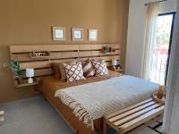 Departamento en venta en San Miguel de Allende Centro, San Miguel de Allende — foto 2 de 7