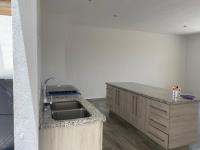 Departamento en venta en San Miguel de Allende Centro, San Miguel de Allende — foto 2 de 9
