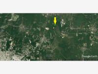Terreno en venta en Conkal, Conkal — foto 2 de 3