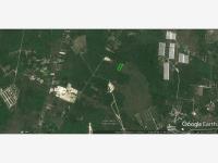Terreno en venta en Conkal, Conkal — foto 3 de 3
