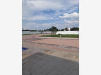 Terreno en venta en Ciudad Maderas, El Marqués — foto 2 de 3