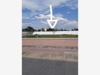 Terreno en venta en Ciudad Maderas, El Marqués — foto 3 de 3