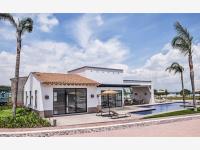 Terreno en venta en Ciudad Maderas, El Marqués, Querétaro Terreno en venta en Ciudad Maderas, El Marqués, Querétaro