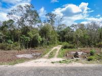 Terreno en venta en Yaxcaba, Yaxcabá — foto 2 de 4