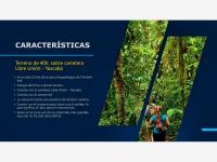 Terreno en venta en Yaxcaba, Yaxcabá — foto 3 de 4