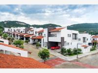 Casa en venta en Joyas del Oriente, Tuxtla Gutiérrez — foto 2 de 9