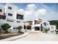 Casa en venta en Joyas del Oriente, Tuxtla Gutiérrez — foto 3 de 9