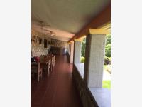 Casa en venta en San Marcos, Berriozábal — foto 3 de 9