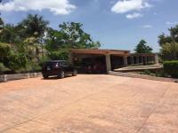 Casa en venta en San Marcos, Berriozábal — foto 2 de 9