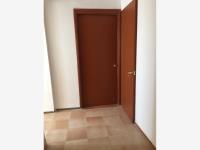 Departamento en renta en Residencial Campestre la Rosita, Torreón — foto 3 de 15