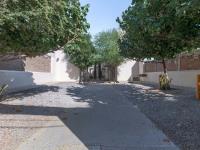 Departamento en renta en Torreon Centro, Torreón — foto 2 de 11
