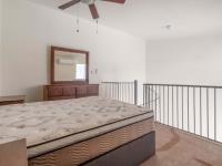 Departamento en renta en Torreon Centro, Torreón — foto 3 de 11