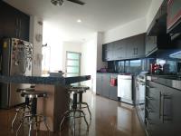 Casa en venta en Buenos Aires, Tuxtla Gutiérrez — foto 3 de 7