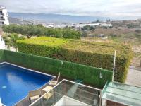 Casa en venta en Buenos Aires, Tuxtla Gutiérrez — foto 2 de 7