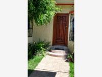 Casa en Camino Real, Colima, Colima