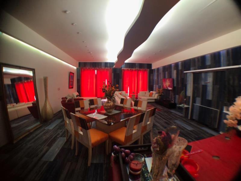 Departamento en venta en Tabacalera, Cuauhtémoc — foto 1 de 28