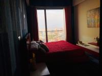 Departamento en venta en Tabacalera, Cuauhtémoc — foto 2 de 28