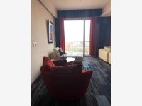 Departamento en venta en Tabacalera, Cuauhtémoc — foto 3 de 28