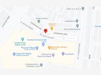 Casa en venta en Jardines de San Miguel, Cuautitlán Izcalli — foto 2 de 2