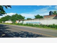 Terreno en venta en Tepalcingo, Tepalcingo, Morelos