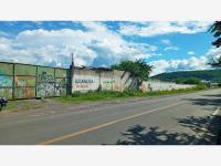 Terreno en venta en Tepalcingo, Tepalcingo — foto 2 de 5