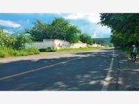 Terreno en venta en Tepalcingo, Tepalcingo — foto 3 de 5