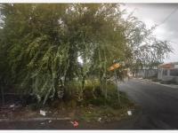 Terreno en venta en Riberas de Santa Maria, Juárez — foto 3 de 4