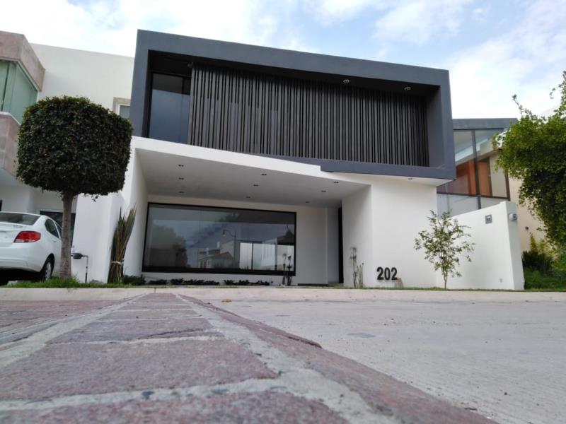 Casa en venta Fracc. Punta del Este, León, Guanajuato, México