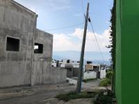 Terreno en venta en Potrero Mirador, Tuxtla Gutiérrez — foto 2 de 5