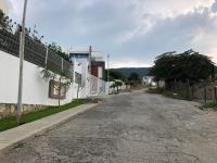 Terreno en venta en Potrero Mirador, Tuxtla Gutiérrez — foto 3 de 5