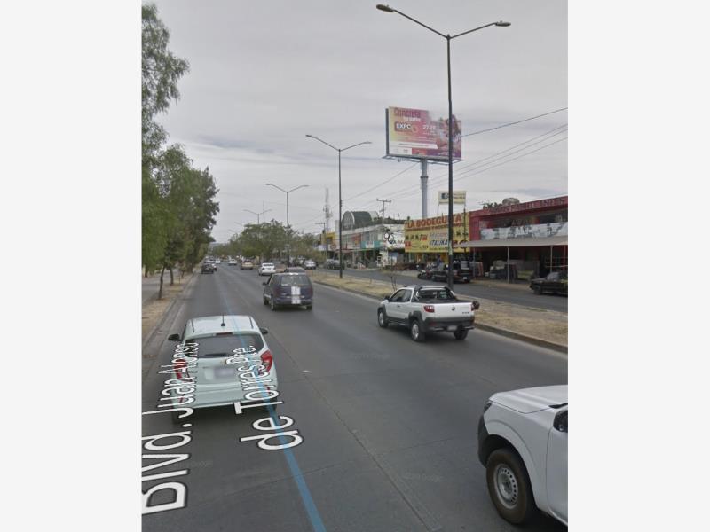 Local en venta en San Jeronimo I, León