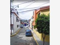 Casa en venta en Ignacio Lopez Rayon, Atizapán de Zaragoza — foto 2 de 3