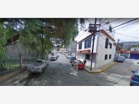 Casa en venta en Ignacio Lopez Rayon, Atizapán de Zaragoza — foto 3 de 3