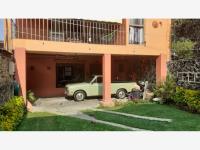 Casa en venta en Ocotepec, Cuernavaca — foto 2 de 29