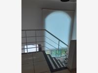 Casa en renta en Portones Residencial, Irapuato — foto 3 de 5
