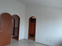 Casa en venta en San Antonio de Ayala, Irapuato — foto 2 de 6