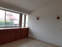 Casa en venta en San Antonio de Ayala, Irapuato — foto 3 de 6