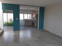 Casa en renta en Portones Residencial, Irapuato, Guanajuato Casa en renta en Portones Residencial, Irapuato, Guanajuato