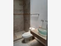 Casa en renta en Portones Residencial, Irapuato — foto 3 de 8