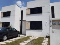 Casa en renta en Portones Residencial, Irapuato — foto 2 de 8