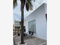 Casa en renta en Piamonte, Irapuato, Guanajuato Casa en renta en Piamonte, Irapuato, Guanajuato