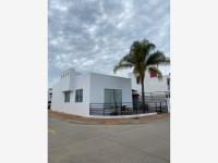 Casa en renta en Piamonte, Irapuato — foto 3 de 14