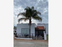 Casa en renta en Piamonte, Irapuato — foto 2 de 14
